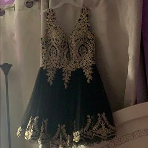 Prom or any event dress